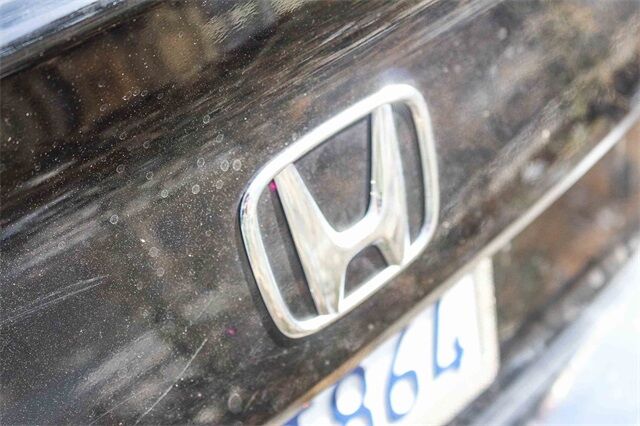 2022 Honda Civic Sport El Monte CA