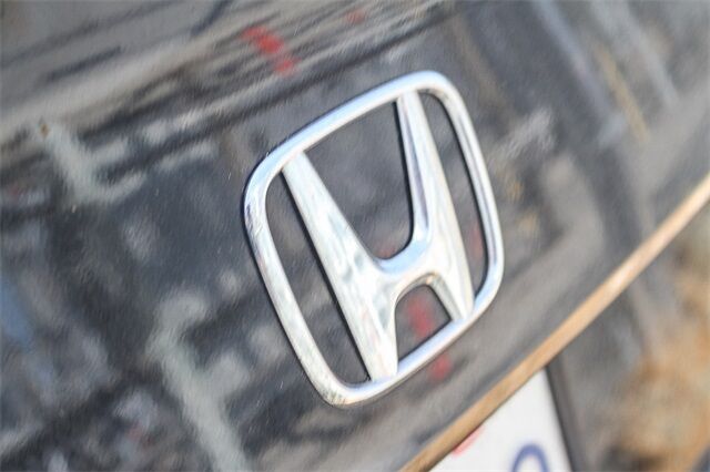 2022 Honda Civic Sport El Monte CA