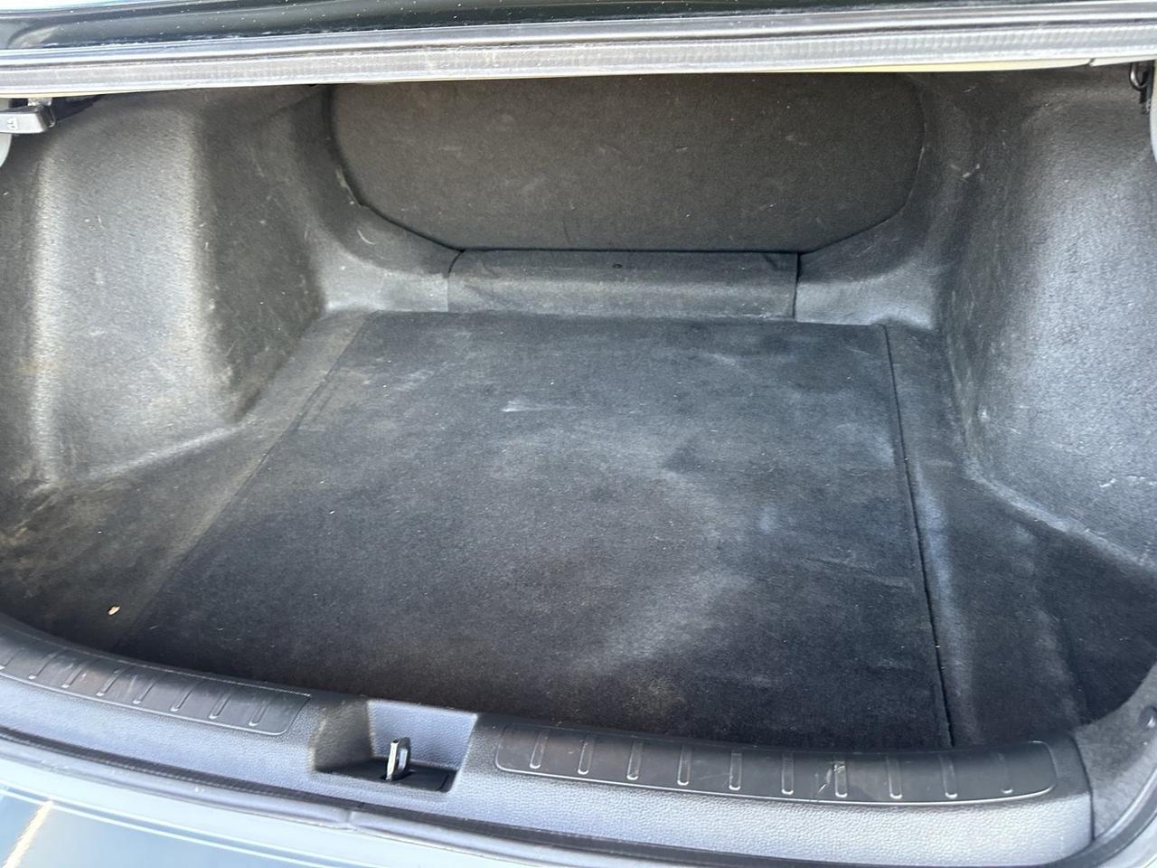 2022 Honda Civic Sport Fredericksburg VA