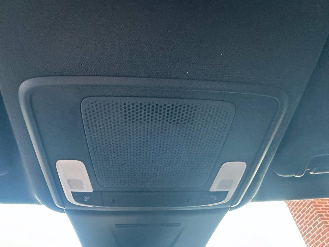 2022 Honda Civic Sport Fredericksburg VA