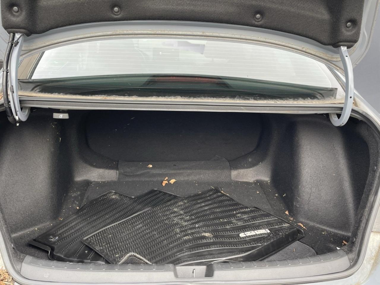 2022 Honda Civic Sport Alexandria VA