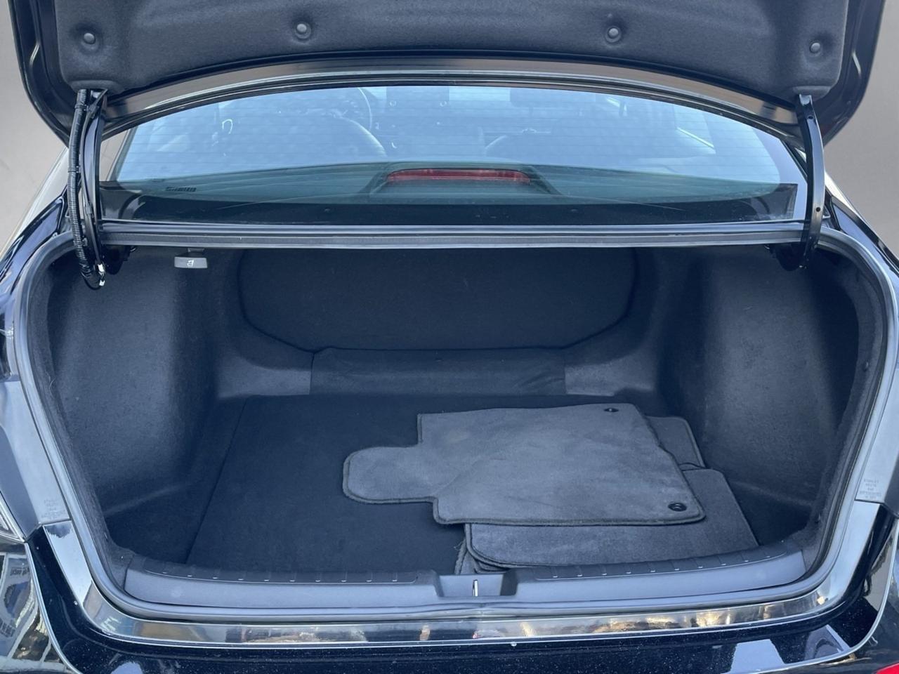 2022 Honda Civic Sport Alexandria VA