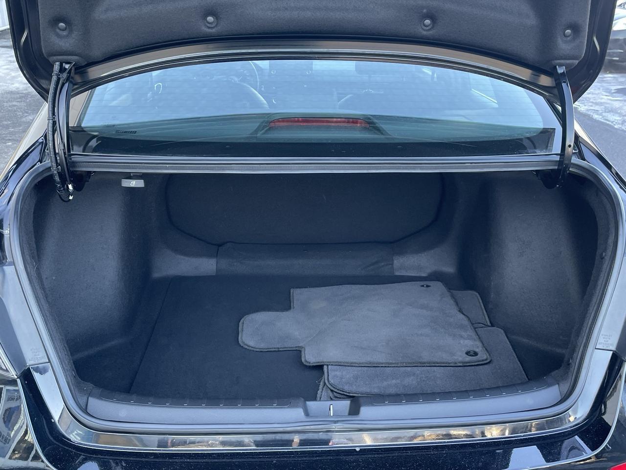 2022 Honda Civic Sport Alexandria VA
