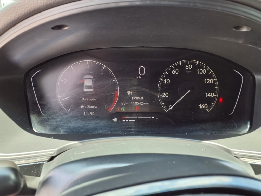 2022 Honda Civic Sport Waldorf MD