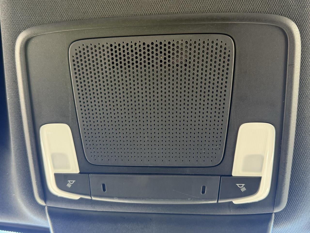 2022 Honda Civic Sport Springfield VA