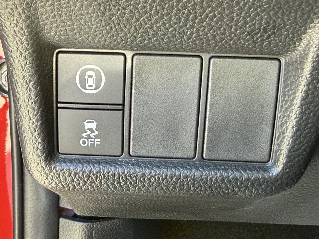 2022 Honda Civic Sport Springfield VA