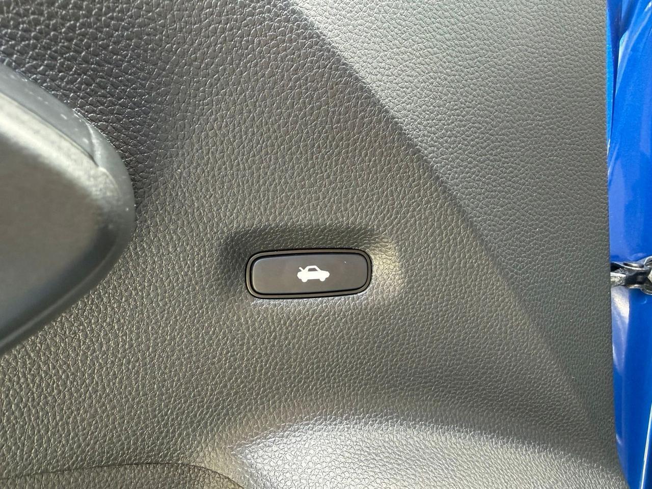 2022 Honda Civic Sport Springfield VA