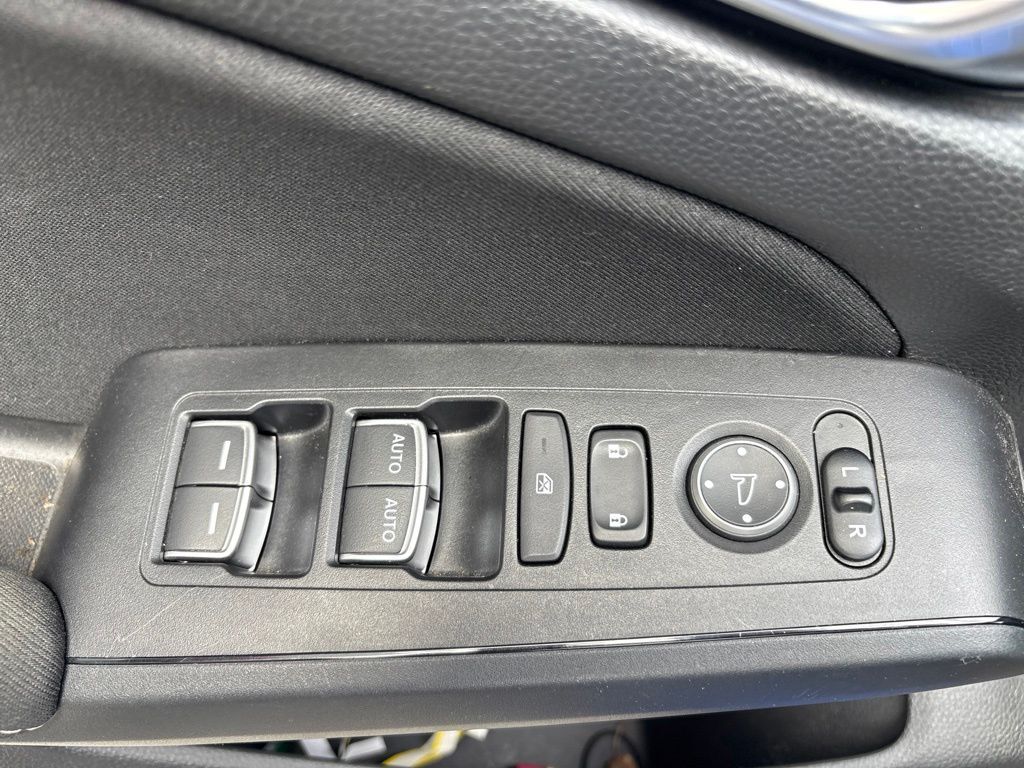 2022 Honda Civic Sport Cockeysville MD
