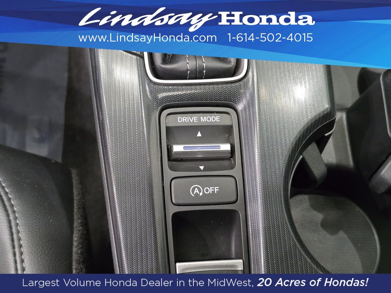 2022 Honda Civic Touring Columbus OH