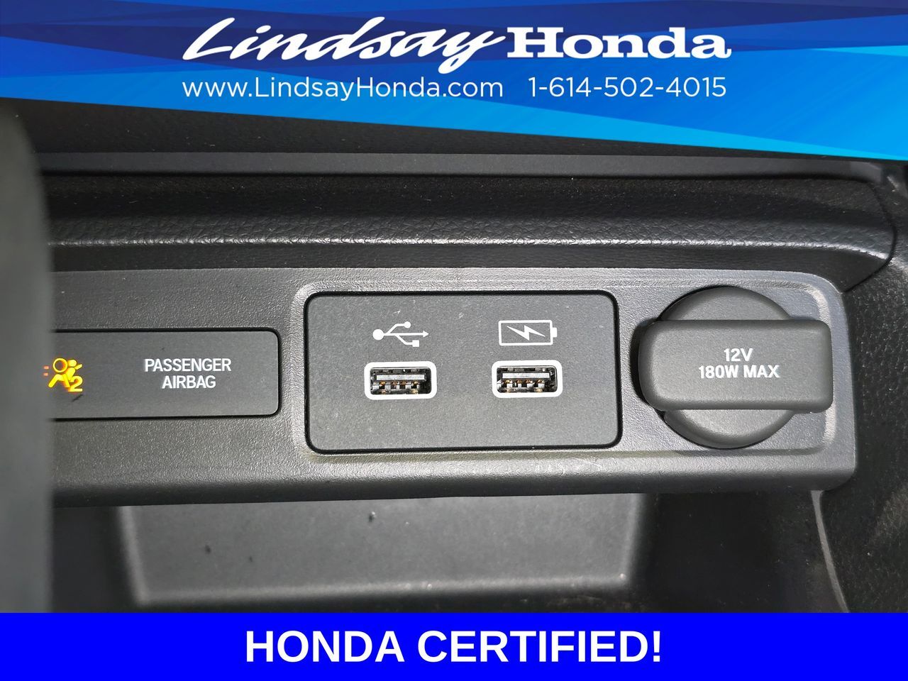 2022 Honda Civic Touring Columbus OH