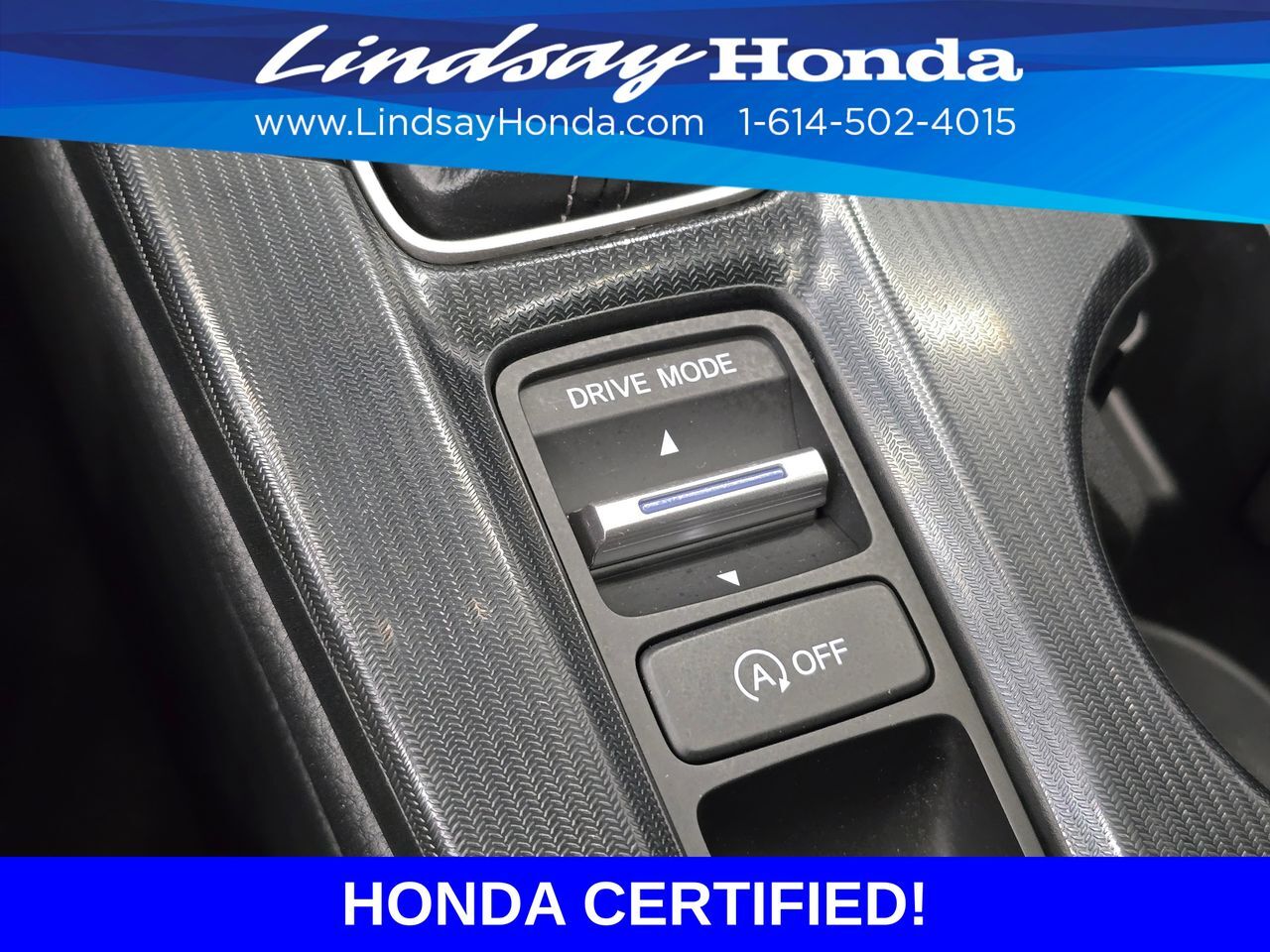2022 Honda Civic Touring Columbus OH