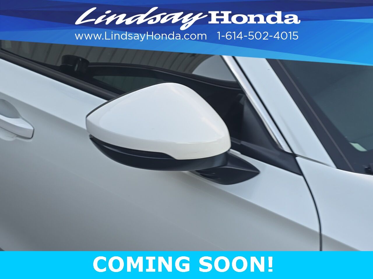 2022 Honda Civic Touring Columbus OH