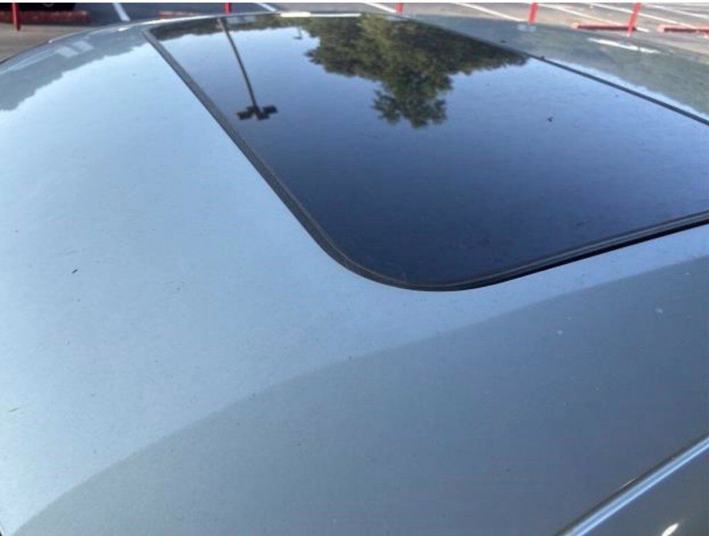 2022 Honda Civic Touring Oklahoma City OK
