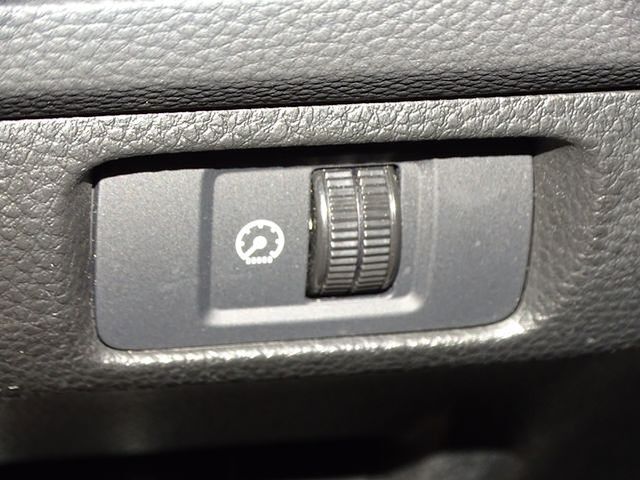 2022 Honda Civic Touring - Photo 18