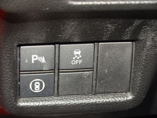 2022 Honda Civic Touring - Photo 19
