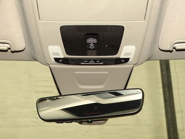 2022 Honda Civic Touring - Photo 26