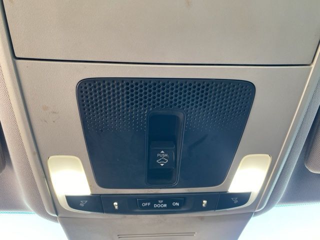 2022 Honda Civic Touring Raleigh NC