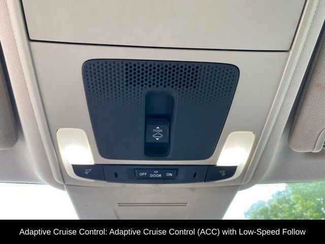 2022 Honda Civic Touring Raleigh NC