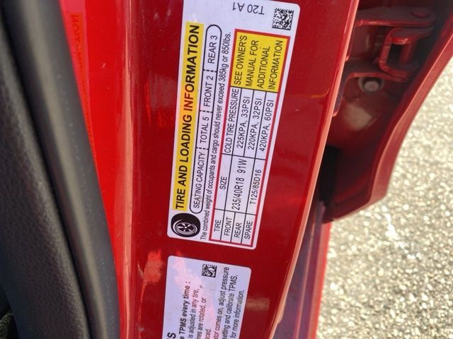 2022 Honda Civic Touring Raleigh NC