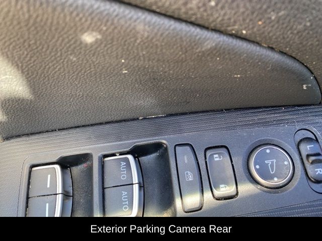 2022 Honda Civic Touring Raleigh NC