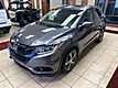 2022 Honda HR-V 2WD EX