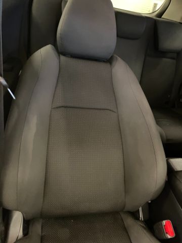 2022 Honda HR-V AWD EX Dallas NC