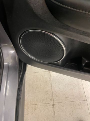 2022 Honda HR-V AWD EX Dallas NC