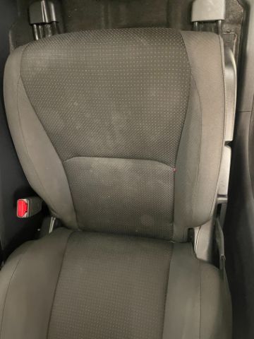 2022 Honda HR-V AWD EX Dallas NC