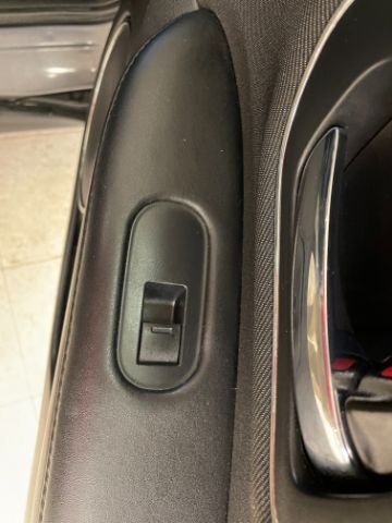 2022 Honda HR-V AWD EX Dallas NC