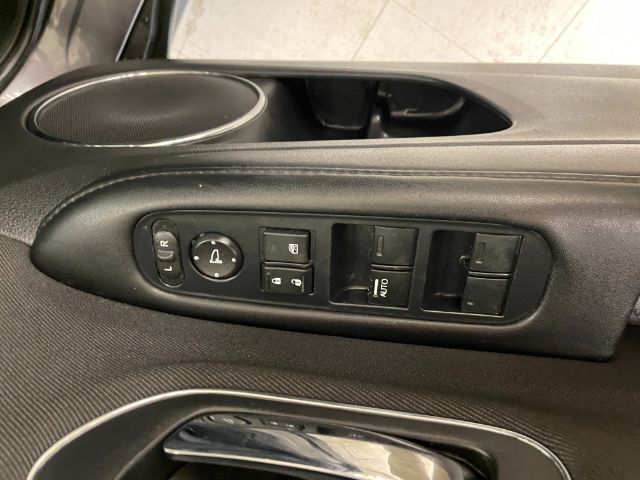 2022 Honda HR-V AWD EX Dallas NC