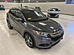 2022 Honda HR-V AWD EX