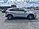 2022 Honda HR-V AWD EX Meridian MS