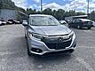 2022 Honda HR-V AWD EX