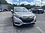 2022 Honda HR-V AWD EX Meridian MS