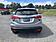 2022 Honda HR-V AWD EX Meridian MS