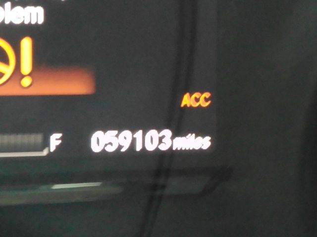 2022 Honda HR-V AWD EX Plano TX