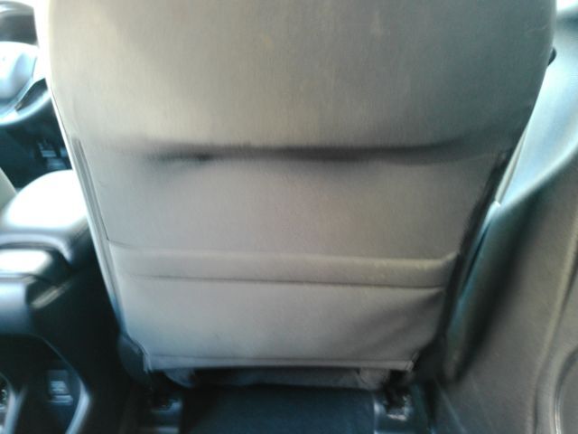 2022 Honda HR-V AWD EX Plano TX