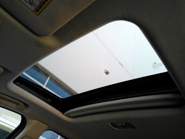 2022 Honda HR-V AWD EX Plano TX