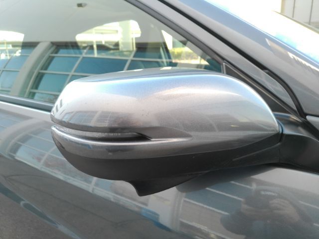 2022 Honda HR-V AWD EX Plano TX