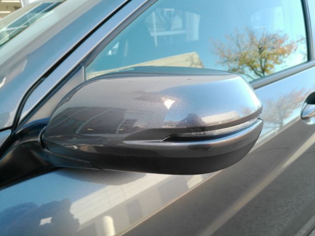 2022 Honda HR-V AWD EX Plano TX