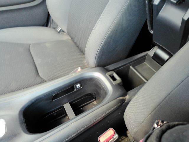 2022 Honda HR-V AWD EX Plano TX