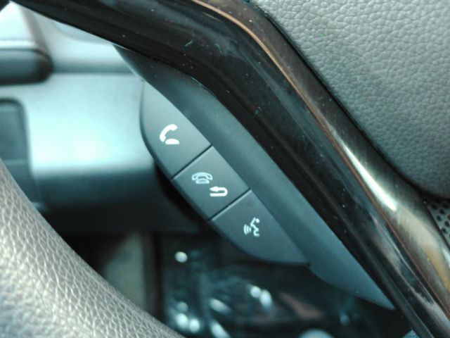 2022 Honda HR-V AWD EX Plano TX