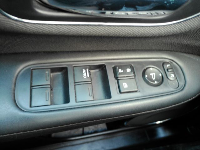 2022 Honda HR-V AWD EX Plano TX