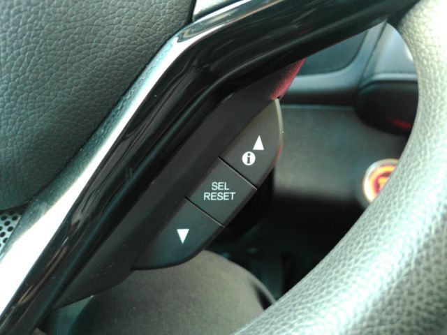 2022 Honda HR-V AWD EX Plano TX