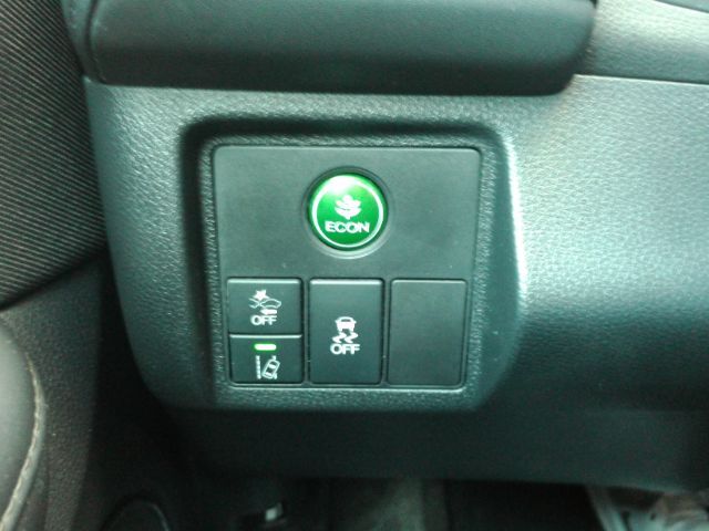 2022 Honda HR-V AWD EX Plano TX