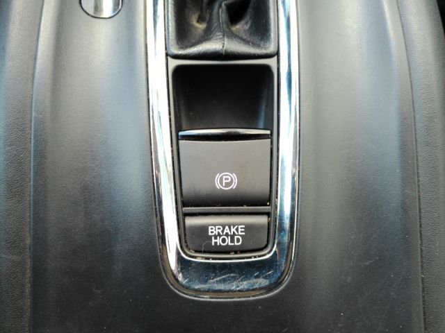 2022 Honda HR-V AWD EX Plano TX