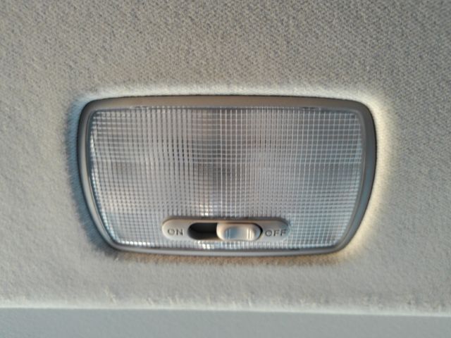 2022 Honda HR-V AWD EX Plano TX