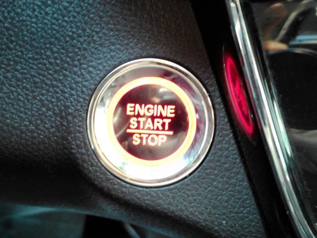 2022 Honda HR-V AWD EX Plano TX