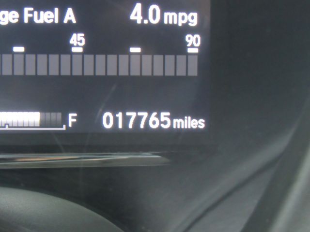 2022 Honda HR-V AWD EX Plano TX