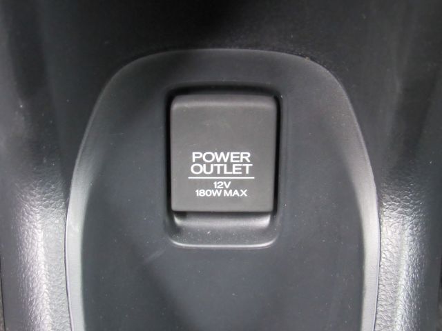 2022 Honda HR-V AWD EX Plano TX